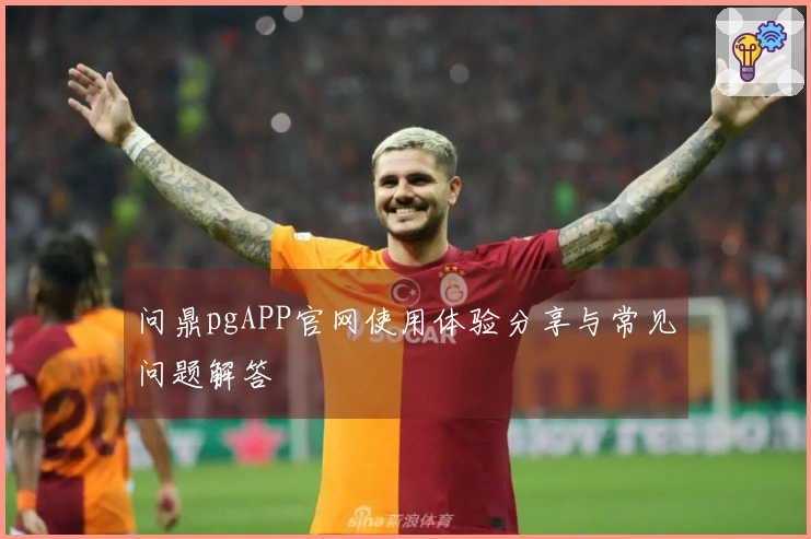 问鼎pgAPP官网使用体验分享与常见问题解答
