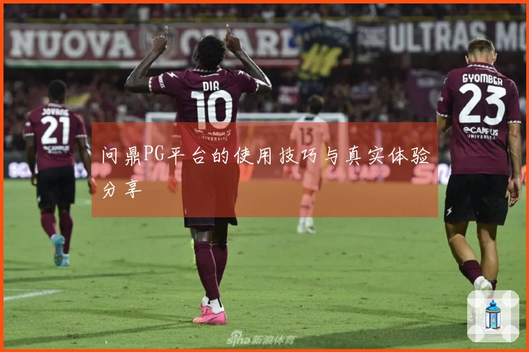 问鼎PG平台的使用技巧与真实体验分享