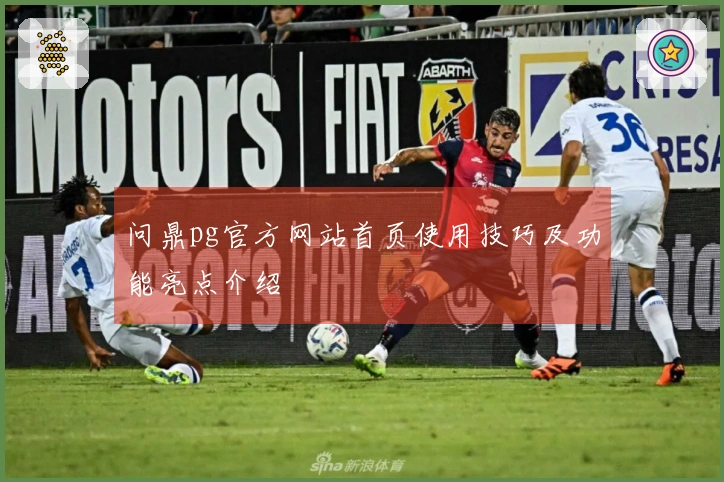 问鼎pg官方网站首页使用技巧及功能亮点介绍
