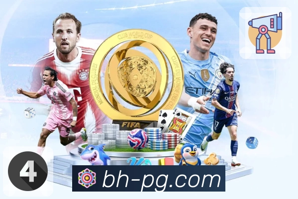 问鼎pg快捷入口使用体验分享与操作指南_1