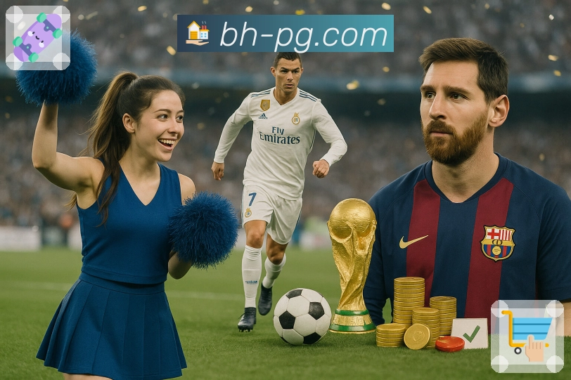 体育平台欢迎图